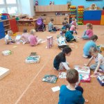 phoca_thumb_m_nadlka veverky 22 Fotogalerie